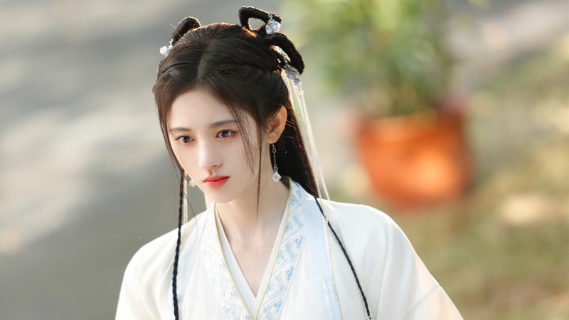 崩坏星穹铁道魈魅寻踪任务怎么做 魈魅寻踪任务攻略分享